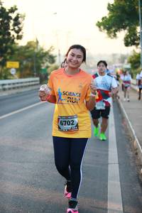 BIB: 018, 6702
                            <button type="button" onclick="openModal(6396002)" class="btn btn-primary btn-sm float-right btn-popup" data-toggle="modal" data-target=".modal-high-quality">
                        <i class="fas fa-shopping-cart"></i> Add to Cart
                    </button>
                                            <button type="button" onclick="isThisMe(6396002, true)" class="btn btn-success btn-sm float-right btn-popup btn-isme hidden" data-toggle="tooltip" data-placement="bottom" title="นี่คือรูปของคุณใช่ไหม คลิกที่นี่เพื่อเอาเข้าอัลบั้ม">
                        <i class="fas fa-plus"></i> Add to album
                    </button>
                    <button type="button" onclick="isThisMe(6396002, false)" class="btn btn-warning btn-sm float-right btn-popup btn-isnotme hidden">
                        <i class="fas fa-ban"></i> Remove from album
                    </button>