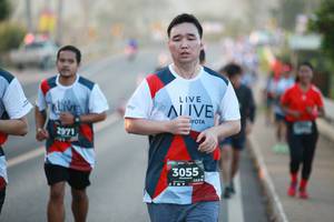 BIB: 2971, 3055
                            <button type="button" onclick="openModal(6392171)" class="btn btn-primary btn-sm float-right btn-popup" data-toggle="modal" data-target=".modal-high-quality">
                        <i class="fas fa-shopping-cart"></i> Add to Cart
                    </button>
                                            <button type="button" onclick="isThisMe(6392171, true)" class="btn btn-success btn-sm float-right btn-popup btn-isme hidden" data-toggle="tooltip" data-placement="bottom" title="นี่คือรูปของคุณใช่ไหม คลิกที่นี่เพื่อเอาเข้าอัลบั้ม">
                        <i class="fas fa-plus"></i> Add to album
                    </button>
                    <button type="button" onclick="isThisMe(6392171, false)" class="btn btn-warning btn-sm float-right btn-popup btn-isnotme hidden">
                        <i class="fas fa-ban"></i> Remove from album
                    </button>