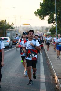 BIB: 2637, 2871
                            <button type="button" onclick="openModal(6392953)" class="btn btn-primary btn-sm float-right btn-popup" data-toggle="modal" data-target=".modal-high-quality">
                        <i class="fas fa-shopping-cart"></i> Add to Cart
                    </button>
                                            <button type="button" onclick="isThisMe(6392953, true)" class="btn btn-success btn-sm float-right btn-popup btn-isme hidden" data-toggle="tooltip" data-placement="bottom" title="นี่คือรูปของคุณใช่ไหม คลิกที่นี่เพื่อเอาเข้าอัลบั้ม">
                        <i class="fas fa-plus"></i> Add to album
                    </button>
                    <button type="button" onclick="isThisMe(6392953, false)" class="btn btn-warning btn-sm float-right btn-popup btn-isnotme hidden">
                        <i class="fas fa-ban"></i> Remove from album
                    </button>