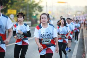 BIB: 7157, 7540
                            <button type="button" onclick="openModal(6400174)" class="btn btn-primary btn-sm float-right btn-popup" data-toggle="modal" data-target=".modal-high-quality">
                        <i class="fas fa-shopping-cart"></i> Add to Cart
                    </button>
                                            <button type="button" onclick="isThisMe(6400174, true)" class="btn btn-success btn-sm float-right btn-popup btn-isme hidden" data-toggle="tooltip" data-placement="bottom" title="นี่คือรูปของคุณใช่ไหม คลิกที่นี่เพื่อเอาเข้าอัลบั้ม">
                        <i class="fas fa-plus"></i> Add to album
                    </button>
                    <button type="button" onclick="isThisMe(6400174, false)" class="btn btn-warning btn-sm float-right btn-popup btn-isnotme hidden">
                        <i class="fas fa-ban"></i> Remove from album
                    </button>