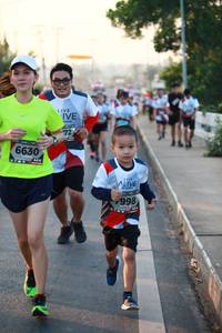 BIB: 6630, 7998
                            <button type="button" onclick="openModal(6395339)" class="btn btn-primary btn-sm float-right btn-popup" data-toggle="modal" data-target=".modal-high-quality">
                        <i class="fas fa-shopping-cart"></i> Add to Cart
                    </button>
                                            <button type="button" onclick="isThisMe(6395339, true)" class="btn btn-success btn-sm float-right btn-popup btn-isme hidden" data-toggle="tooltip" data-placement="bottom" title="นี่คือรูปของคุณใช่ไหม คลิกที่นี่เพื่อเอาเข้าอัลบั้ม">
                        <i class="fas fa-plus"></i> Add to album
                    </button>
                    <button type="button" onclick="isThisMe(6395339, false)" class="btn btn-warning btn-sm float-right btn-popup btn-isnotme hidden">
                        <i class="fas fa-ban"></i> Remove from album
                    </button>