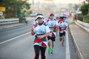 BIB: 
                            <button type="button" onclick="openModal(6391471)" class="btn btn-primary btn-sm float-right btn-popup" data-toggle="modal" data-target=".modal-high-quality">
                        <i class="fas fa-shopping-cart"></i> Add to Cart
                    </button>
                                            <button type="button" onclick="isThisMe(6391471, true)" class="btn btn-success btn-sm float-right btn-popup btn-isme hidden" data-toggle="tooltip" data-placement="bottom" title="นี่คือรูปของคุณใช่ไหม คลิกที่นี่เพื่อเอาเข้าอัลบั้ม">
                        <i class="fas fa-plus"></i> Add to album
                    </button>
                    <button type="button" onclick="isThisMe(6391471, false)" class="btn btn-warning btn-sm float-right btn-popup btn-isnotme hidden">
                        <i class="fas fa-ban"></i> Remove from album
                    </button>