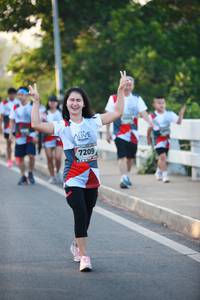 BIB: 7209
                            <button type="button" onclick="openModal(6403163)" class="btn btn-primary btn-sm float-right btn-popup" data-toggle="modal" data-target=".modal-high-quality">
                        <i class="fas fa-shopping-cart"></i> Add to Cart
                    </button>
                                            <button type="button" onclick="isThisMe(6403163, true)" class="btn btn-success btn-sm float-right btn-popup btn-isme hidden" data-toggle="tooltip" data-placement="bottom" title="นี่คือรูปของคุณใช่ไหม คลิกที่นี่เพื่อเอาเข้าอัลบั้ม">
                        <i class="fas fa-plus"></i> Add to album
                    </button>
                    <button type="button" onclick="isThisMe(6403163, false)" class="btn btn-warning btn-sm float-right btn-popup btn-isnotme hidden">
                        <i class="fas fa-ban"></i> Remove from album
                    </button>