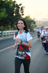 BIB: 3819, 128, 
                            <button type="button" onclick="openModal(6390655)" class="btn btn-primary btn-sm float-right btn-popup" data-toggle="modal" data-target=".modal-high-quality">
                        <i class="fas fa-shopping-cart"></i> Add to Cart
                    </button>
                                            <button type="button" onclick="isThisMe(6390655, true)" class="btn btn-success btn-sm float-right btn-popup btn-isme hidden" data-toggle="tooltip" data-placement="bottom" title="นี่คือรูปของคุณใช่ไหม คลิกที่นี่เพื่อเอาเข้าอัลบั้ม">
                        <i class="fas fa-plus"></i> Add to album
                    </button>
                    <button type="button" onclick="isThisMe(6390655, false)" class="btn btn-warning btn-sm float-right btn-popup btn-isnotme hidden">
                        <i class="fas fa-ban"></i> Remove from album
                    </button>