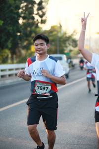 BIB: 7697
                            <button type="button" onclick="openModal(6395455)" class="btn btn-primary btn-sm float-right btn-popup" data-toggle="modal" data-target=".modal-high-quality">
                        <i class="fas fa-shopping-cart"></i> Add to Cart
                    </button>
                                            <button type="button" onclick="isThisMe(6395455, true)" class="btn btn-success btn-sm float-right btn-popup btn-isme hidden" data-toggle="tooltip" data-placement="bottom" title="นี่คือรูปของคุณใช่ไหม คลิกที่นี่เพื่อเอาเข้าอัลบั้ม">
                        <i class="fas fa-plus"></i> Add to album
                    </button>
                    <button type="button" onclick="isThisMe(6395455, false)" class="btn btn-warning btn-sm float-right btn-popup btn-isnotme hidden">
                        <i class="fas fa-ban"></i> Remove from album
                    </button>