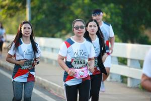 BIB: 7353, 184
                            <button type="button" onclick="openModal(6402964)" class="btn btn-primary btn-sm float-right btn-popup" data-toggle="modal" data-target=".modal-high-quality">
                        <i class="fas fa-shopping-cart"></i> Add to Cart
                    </button>
                                            <button type="button" onclick="isThisMe(6402964, true)" class="btn btn-success btn-sm float-right btn-popup btn-isme hidden" data-toggle="tooltip" data-placement="bottom" title="นี่คือรูปของคุณใช่ไหม คลิกที่นี่เพื่อเอาเข้าอัลบั้ม">
                        <i class="fas fa-plus"></i> Add to album
                    </button>
                    <button type="button" onclick="isThisMe(6402964, false)" class="btn btn-warning btn-sm float-right btn-popup btn-isnotme hidden">
                        <i class="fas fa-ban"></i> Remove from album
                    </button>