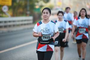 BIB: 7925
                            <button type="button" onclick="openModal(6399603)" class="btn btn-primary btn-sm float-right btn-popup" data-toggle="modal" data-target=".modal-high-quality">
                        <i class="fas fa-shopping-cart"></i> Add to Cart
                    </button>
                                            <button type="button" onclick="isThisMe(6399603, true)" class="btn btn-success btn-sm float-right btn-popup btn-isme hidden" data-toggle="tooltip" data-placement="bottom" title="นี่คือรูปของคุณใช่ไหม คลิกที่นี่เพื่อเอาเข้าอัลบั้ม">
                        <i class="fas fa-plus"></i> Add to album
                    </button>
                    <button type="button" onclick="isThisMe(6399603, false)" class="btn btn-warning btn-sm float-right btn-popup btn-isnotme hidden">
                        <i class="fas fa-ban"></i> Remove from album
                    </button>