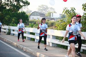 BIB: 2641, 7236
                            <button type="button" onclick="openModal(6402623)" class="btn btn-primary btn-sm float-right btn-popup" data-toggle="modal" data-target=".modal-high-quality">
                        <i class="fas fa-shopping-cart"></i> Add to Cart
                    </button>
                                            <button type="button" onclick="isThisMe(6402623, true)" class="btn btn-success btn-sm float-right btn-popup btn-isme hidden" data-toggle="tooltip" data-placement="bottom" title="นี่คือรูปของคุณใช่ไหม คลิกที่นี่เพื่อเอาเข้าอัลบั้ม">
                        <i class="fas fa-plus"></i> Add to album
                    </button>
                    <button type="button" onclick="isThisMe(6402623, false)" class="btn btn-warning btn-sm float-right btn-popup btn-isnotme hidden">
                        <i class="fas fa-ban"></i> Remove from album
                    </button>