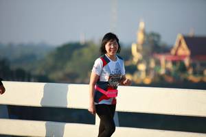 BIB: 7606
                            <button type="button" onclick="openModal(6403830)" class="btn btn-primary btn-sm float-right btn-popup" data-toggle="modal" data-target=".modal-high-quality">
                        <i class="fas fa-shopping-cart"></i> Add to Cart
                    </button>
                                            <button type="button" onclick="isThisMe(6403830, true)" class="btn btn-success btn-sm float-right btn-popup btn-isme hidden" data-toggle="tooltip" data-placement="bottom" title="นี่คือรูปของคุณใช่ไหม คลิกที่นี่เพื่อเอาเข้าอัลบั้ม">
                        <i class="fas fa-plus"></i> Add to album
                    </button>
                    <button type="button" onclick="isThisMe(6403830, false)" class="btn btn-warning btn-sm float-right btn-popup btn-isnotme hidden">
                        <i class="fas fa-ban"></i> Remove from album
                    </button>