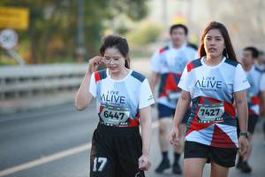 BIB: 7427, 6447
                            <button type="button" onclick="openModal(6399617)" class="btn btn-primary btn-sm float-right btn-popup" data-toggle="modal" data-target=".modal-high-quality">
                        <i class="fas fa-shopping-cart"></i> Add to Cart
                    </button>
                                            <button type="button" onclick="isThisMe(6399617, true)" class="btn btn-success btn-sm float-right btn-popup btn-isme hidden" data-toggle="tooltip" data-placement="bottom" title="นี่คือรูปของคุณใช่ไหม คลิกที่นี่เพื่อเอาเข้าอัลบั้ม">
                        <i class="fas fa-plus"></i> Add to album
                    </button>
                    <button type="button" onclick="isThisMe(6399617, false)" class="btn btn-warning btn-sm float-right btn-popup btn-isnotme hidden">
                        <i class="fas fa-ban"></i> Remove from album
                    </button>