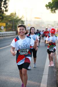 BIB: 6313, 7915
                            <button type="button" onclick="openModal(6401741)" class="btn btn-primary btn-sm float-right btn-popup" data-toggle="modal" data-target=".modal-high-quality">
                        <i class="fas fa-shopping-cart"></i> Add to Cart
                    </button>
                                            <button type="button" onclick="isThisMe(6401741, true)" class="btn btn-success btn-sm float-right btn-popup btn-isme hidden" data-toggle="tooltip" data-placement="bottom" title="นี่คือรูปของคุณใช่ไหม คลิกที่นี่เพื่อเอาเข้าอัลบั้ม">
                        <i class="fas fa-plus"></i> Add to album
                    </button>
                    <button type="button" onclick="isThisMe(6401741, false)" class="btn btn-warning btn-sm float-right btn-popup btn-isnotme hidden">
                        <i class="fas fa-ban"></i> Remove from album
                    </button>