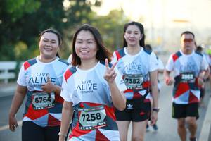 BIB: 2862, 7382, 6764, 7258
                            <button type="button" onclick="openModal(6402287)" class="btn btn-primary btn-sm float-right btn-popup" data-toggle="modal" data-target=".modal-high-quality">
                        <i class="fas fa-shopping-cart"></i> Add to Cart
                    </button>
                                            <button type="button" onclick="isThisMe(6402287, true)" class="btn btn-success btn-sm float-right btn-popup btn-isme hidden" data-toggle="tooltip" data-placement="bottom" title="นี่คือรูปของคุณใช่ไหม คลิกที่นี่เพื่อเอาเข้าอัลบั้ม">
                        <i class="fas fa-plus"></i> Add to album
                    </button>
                    <button type="button" onclick="isThisMe(6402287, false)" class="btn btn-warning btn-sm float-right btn-popup btn-isnotme hidden">
                        <i class="fas fa-ban"></i> Remove from album
                    </button>