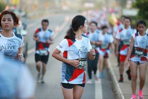 BIB: 3006, 2818
                            <button type="button" onclick="openModal(6394510)" class="btn btn-primary btn-sm float-right btn-popup" data-toggle="modal" data-target=".modal-high-quality">
                        <i class="fas fa-shopping-cart"></i> Add to Cart
                    </button>
                                            <button type="button" onclick="isThisMe(6394510, true)" class="btn btn-success btn-sm float-right btn-popup btn-isme hidden" data-toggle="tooltip" data-placement="bottom" title="นี่คือรูปของคุณใช่ไหม คลิกที่นี่เพื่อเอาเข้าอัลบั้ม">
                        <i class="fas fa-plus"></i> Add to album
                    </button>
                    <button type="button" onclick="isThisMe(6394510, false)" class="btn btn-warning btn-sm float-right btn-popup btn-isnotme hidden">
                        <i class="fas fa-ban"></i> Remove from album
                    </button>