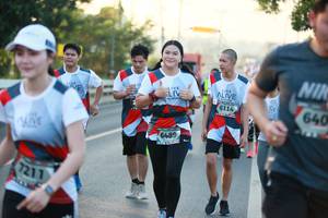 BIB: 640, 6114, 6489, 7211
                            <button type="button" onclick="openModal(6396217)" class="btn btn-primary btn-sm float-right btn-popup" data-toggle="modal" data-target=".modal-high-quality">
                        <i class="fas fa-shopping-cart"></i> Add to Cart
                    </button>
                                            <button type="button" onclick="isThisMe(6396217, true)" class="btn btn-success btn-sm float-right btn-popup btn-isme hidden" data-toggle="tooltip" data-placement="bottom" title="นี่คือรูปของคุณใช่ไหม คลิกที่นี่เพื่อเอาเข้าอัลบั้ม">
                        <i class="fas fa-plus"></i> Add to album
                    </button>
                    <button type="button" onclick="isThisMe(6396217, false)" class="btn btn-warning btn-sm float-right btn-popup btn-isnotme hidden">
                        <i class="fas fa-ban"></i> Remove from album
                    </button>