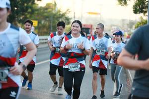 BIB: 6114, 6489
                            <button type="button" onclick="openModal(6396219)" class="btn btn-primary btn-sm float-right btn-popup" data-toggle="modal" data-target=".modal-high-quality">
                        <i class="fas fa-shopping-cart"></i> Add to Cart
                    </button>
                                            <button type="button" onclick="isThisMe(6396219, true)" class="btn btn-success btn-sm float-right btn-popup btn-isme hidden" data-toggle="tooltip" data-placement="bottom" title="นี่คือรูปของคุณใช่ไหม คลิกที่นี่เพื่อเอาเข้าอัลบั้ม">
                        <i class="fas fa-plus"></i> Add to album
                    </button>
                    <button type="button" onclick="isThisMe(6396219, false)" class="btn btn-warning btn-sm float-right btn-popup btn-isnotme hidden">
                        <i class="fas fa-ban"></i> Remove from album
                    </button>