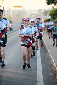 BIB: 7223
                            <button type="button" onclick="openModal(6395806)" class="btn btn-primary btn-sm float-right btn-popup" data-toggle="modal" data-target=".modal-high-quality">
                        <i class="fas fa-shopping-cart"></i> Add to Cart
                    </button>
                                            <button type="button" onclick="isThisMe(6395806, true)" class="btn btn-success btn-sm float-right btn-popup btn-isme hidden" data-toggle="tooltip" data-placement="bottom" title="นี่คือรูปของคุณใช่ไหม คลิกที่นี่เพื่อเอาเข้าอัลบั้ม">
                        <i class="fas fa-plus"></i> Add to album
                    </button>
                    <button type="button" onclick="isThisMe(6395806, false)" class="btn btn-warning btn-sm float-right btn-popup btn-isnotme hidden">
                        <i class="fas fa-ban"></i> Remove from album
                    </button>