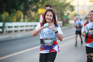 BIB: 302, 2807, 128
                            <button type="button" onclick="openModal(6397343)" class="btn btn-primary btn-sm float-right btn-popup" data-toggle="modal" data-target=".modal-high-quality">
                        <i class="fas fa-shopping-cart"></i> Add to Cart
                    </button>
                                            <button type="button" onclick="isThisMe(6397343, true)" class="btn btn-success btn-sm float-right btn-popup btn-isme hidden" data-toggle="tooltip" data-placement="bottom" title="นี่คือรูปของคุณใช่ไหม คลิกที่นี่เพื่อเอาเข้าอัลบั้ม">
                        <i class="fas fa-plus"></i> Add to album
                    </button>
                    <button type="button" onclick="isThisMe(6397343, false)" class="btn btn-warning btn-sm float-right btn-popup btn-isnotme hidden">
                        <i class="fas fa-ban"></i> Remove from album
                    </button>