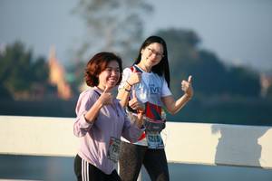 BIB: 6213
                            <button type="button" onclick="openModal(6403933)" class="btn btn-primary btn-sm float-right btn-popup" data-toggle="modal" data-target=".modal-high-quality">
                        <i class="fas fa-shopping-cart"></i> Add to Cart
                    </button>
                                            <button type="button" onclick="isThisMe(6403933, true)" class="btn btn-success btn-sm float-right btn-popup btn-isme hidden" data-toggle="tooltip" data-placement="bottom" title="นี่คือรูปของคุณใช่ไหม คลิกที่นี่เพื่อเอาเข้าอัลบั้ม">
                        <i class="fas fa-plus"></i> Add to album
                    </button>
                    <button type="button" onclick="isThisMe(6403933, false)" class="btn btn-warning btn-sm float-right btn-popup btn-isnotme hidden">
                        <i class="fas fa-ban"></i> Remove from album
                    </button>