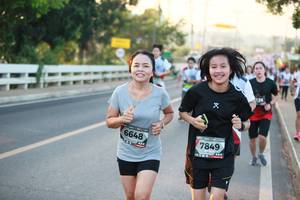 BIB: 6648, 7849
                            <button type="button" onclick="openModal(6393013)" class="btn btn-primary btn-sm float-right btn-popup" data-toggle="modal" data-target=".modal-high-quality">
                        <i class="fas fa-shopping-cart"></i> Add to Cart
                    </button>
                                            <button type="button" onclick="isThisMe(6393013, true)" class="btn btn-success btn-sm float-right btn-popup btn-isme hidden" data-toggle="tooltip" data-placement="bottom" title="นี่คือรูปของคุณใช่ไหม คลิกที่นี่เพื่อเอาเข้าอัลบั้ม">
                        <i class="fas fa-plus"></i> Add to album
                    </button>
                    <button type="button" onclick="isThisMe(6393013, false)" class="btn btn-warning btn-sm float-right btn-popup btn-isnotme hidden">
                        <i class="fas fa-ban"></i> Remove from album
                    </button>