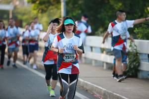 BIB: 7319
                            <button type="button" onclick="openModal(6402789)" class="btn btn-primary btn-sm float-right btn-popup" data-toggle="modal" data-target=".modal-high-quality">
                        <i class="fas fa-shopping-cart"></i> Add to Cart
                    </button>
                                            <button type="button" onclick="isThisMe(6402789, true)" class="btn btn-success btn-sm float-right btn-popup btn-isme hidden" data-toggle="tooltip" data-placement="bottom" title="นี่คือรูปของคุณใช่ไหม คลิกที่นี่เพื่อเอาเข้าอัลบั้ม">
                        <i class="fas fa-plus"></i> Add to album
                    </button>
                    <button type="button" onclick="isThisMe(6402789, false)" class="btn btn-warning btn-sm float-right btn-popup btn-isnotme hidden">
                        <i class="fas fa-ban"></i> Remove from album
                    </button>