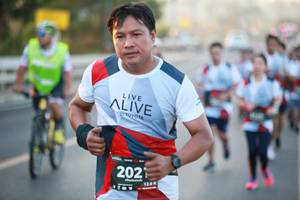 BIB: 202, 128
                            <button type="button" onclick="openModal(6392134)" class="btn btn-primary btn-sm float-right btn-popup" data-toggle="modal" data-target=".modal-high-quality">
                        <i class="fas fa-shopping-cart"></i> Add to Cart
                    </button>
                                            <button type="button" onclick="isThisMe(6392134, true)" class="btn btn-success btn-sm float-right btn-popup btn-isme hidden" data-toggle="tooltip" data-placement="bottom" title="นี่คือรูปของคุณใช่ไหม คลิกที่นี่เพื่อเอาเข้าอัลบั้ม">
                        <i class="fas fa-plus"></i> Add to album
                    </button>
                    <button type="button" onclick="isThisMe(6392134, false)" class="btn btn-warning btn-sm float-right btn-popup btn-isnotme hidden">
                        <i class="fas fa-ban"></i> Remove from album
                    </button>