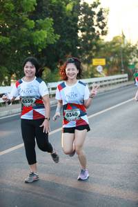 BIB: 6339, 6340
                            <button type="button" onclick="openModal(6395916)" class="btn btn-primary btn-sm float-right btn-popup" data-toggle="modal" data-target=".modal-high-quality">
                        <i class="fas fa-shopping-cart"></i> Add to Cart
                    </button>
                                            <button type="button" onclick="isThisMe(6395916, true)" class="btn btn-success btn-sm float-right btn-popup btn-isme hidden" data-toggle="tooltip" data-placement="bottom" title="นี่คือรูปของคุณใช่ไหม คลิกที่นี่เพื่อเอาเข้าอัลบั้ม">
                        <i class="fas fa-plus"></i> Add to album
                    </button>
                    <button type="button" onclick="isThisMe(6395916, false)" class="btn btn-warning btn-sm float-right btn-popup btn-isnotme hidden">
                        <i class="fas fa-ban"></i> Remove from album
                    </button>