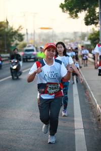 BIB: 7682
                            <button type="button" onclick="openModal(6395306)" class="btn btn-primary btn-sm float-right btn-popup" data-toggle="modal" data-target=".modal-high-quality">
                        <i class="fas fa-shopping-cart"></i> Add to Cart
                    </button>
                                            <button type="button" onclick="isThisMe(6395306, true)" class="btn btn-success btn-sm float-right btn-popup btn-isme hidden" data-toggle="tooltip" data-placement="bottom" title="นี่คือรูปของคุณใช่ไหม คลิกที่นี่เพื่อเอาเข้าอัลบั้ม">
                        <i class="fas fa-plus"></i> Add to album
                    </button>
                    <button type="button" onclick="isThisMe(6395306, false)" class="btn btn-warning btn-sm float-right btn-popup btn-isnotme hidden">
                        <i class="fas fa-ban"></i> Remove from album
                    </button>