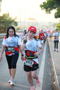 BIB: 2917, 6313
                            <button type="button" onclick="openModal(6401742)" class="btn btn-primary btn-sm float-right btn-popup" data-toggle="modal" data-target=".modal-high-quality">
                        <i class="fas fa-shopping-cart"></i> Add to Cart
                    </button>
                                            <button type="button" onclick="isThisMe(6401742, true)" class="btn btn-success btn-sm float-right btn-popup btn-isme hidden" data-toggle="tooltip" data-placement="bottom" title="นี่คือรูปของคุณใช่ไหม คลิกที่นี่เพื่อเอาเข้าอัลบั้ม">
                        <i class="fas fa-plus"></i> Add to album
                    </button>
                    <button type="button" onclick="isThisMe(6401742, false)" class="btn btn-warning btn-sm float-right btn-popup btn-isnotme hidden">
                        <i class="fas fa-ban"></i> Remove from album
                    </button>