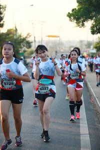 BIB: 7839, 6724, 6337
                            <button type="button" onclick="openModal(6395395)" class="btn btn-primary btn-sm float-right btn-popup" data-toggle="modal" data-target=".modal-high-quality">
                        <i class="fas fa-shopping-cart"></i> Add to Cart
                    </button>
                                            <button type="button" onclick="isThisMe(6395395, true)" class="btn btn-success btn-sm float-right btn-popup btn-isme hidden" data-toggle="tooltip" data-placement="bottom" title="นี่คือรูปของคุณใช่ไหม คลิกที่นี่เพื่อเอาเข้าอัลบั้ม">
                        <i class="fas fa-plus"></i> Add to album
                    </button>
                    <button type="button" onclick="isThisMe(6395395, false)" class="btn btn-warning btn-sm float-right btn-popup btn-isnotme hidden">
                        <i class="fas fa-ban"></i> Remove from album
                    </button>