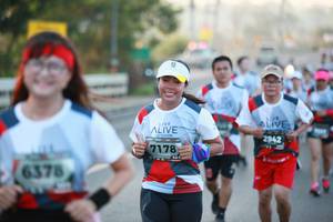 BIB: 2942, 7178, 6378
                            <button type="button" onclick="openModal(6393682)" class="btn btn-primary btn-sm float-right btn-popup" data-toggle="modal" data-target=".modal-high-quality">
                        <i class="fas fa-shopping-cart"></i> Add to Cart
                    </button>
                                            <button type="button" onclick="isThisMe(6393682, true)" class="btn btn-success btn-sm float-right btn-popup btn-isme hidden" data-toggle="tooltip" data-placement="bottom" title="นี่คือรูปของคุณใช่ไหม คลิกที่นี่เพื่อเอาเข้าอัลบั้ม">
                        <i class="fas fa-plus"></i> Add to album
                    </button>
                    <button type="button" onclick="isThisMe(6393682, false)" class="btn btn-warning btn-sm float-right btn-popup btn-isnotme hidden">
                        <i class="fas fa-ban"></i> Remove from album
                    </button>