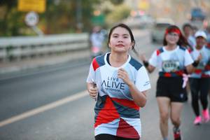 BIB: 
                            <button type="button" onclick="openModal(6393615)" class="btn btn-primary btn-sm float-right btn-popup" data-toggle="modal" data-target=".modal-high-quality">
                        <i class="fas fa-shopping-cart"></i> Add to Cart
                    </button>
                                            <button type="button" onclick="isThisMe(6393615, true)" class="btn btn-success btn-sm float-right btn-popup btn-isme hidden" data-toggle="tooltip" data-placement="bottom" title="นี่คือรูปของคุณใช่ไหม คลิกที่นี่เพื่อเอาเข้าอัลบั้ม">
                        <i class="fas fa-plus"></i> Add to album
                    </button>
                    <button type="button" onclick="isThisMe(6393615, false)" class="btn btn-warning btn-sm float-right btn-popup btn-isnotme hidden">
                        <i class="fas fa-ban"></i> Remove from album
                    </button>