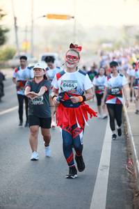 BIB: 6464, 177
                            <button type="button" onclick="openModal(6401558)" class="btn btn-primary btn-sm float-right btn-popup" data-toggle="modal" data-target=".modal-high-quality">
                        <i class="fas fa-shopping-cart"></i> Add to Cart
                    </button>
                                            <button type="button" onclick="isThisMe(6401558, true)" class="btn btn-success btn-sm float-right btn-popup btn-isme hidden" data-toggle="tooltip" data-placement="bottom" title="นี่คือรูปของคุณใช่ไหม คลิกที่นี่เพื่อเอาเข้าอัลบั้ม">
                        <i class="fas fa-plus"></i> Add to album
                    </button>
                    <button type="button" onclick="isThisMe(6401558, false)" class="btn btn-warning btn-sm float-right btn-popup btn-isnotme hidden">
                        <i class="fas fa-ban"></i> Remove from album
                    </button>