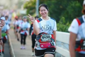 BIB: 6490
                            <button type="button" onclick="openModal(6396501)" class="btn btn-primary btn-sm float-right btn-popup" data-toggle="modal" data-target=".modal-high-quality">
                        <i class="fas fa-shopping-cart"></i> Add to Cart
                    </button>
                                            <button type="button" onclick="isThisMe(6396501, true)" class="btn btn-success btn-sm float-right btn-popup btn-isme hidden" data-toggle="tooltip" data-placement="bottom" title="นี่คือรูปของคุณใช่ไหม คลิกที่นี่เพื่อเอาเข้าอัลบั้ม">
                        <i class="fas fa-plus"></i> Add to album
                    </button>
                    <button type="button" onclick="isThisMe(6396501, false)" class="btn btn-warning btn-sm float-right btn-popup btn-isnotme hidden">
                        <i class="fas fa-ban"></i> Remove from album
                    </button>