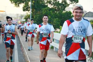 BIB: 7686, 7665, 6257, 7814
                            <button type="button" onclick="openModal(6394570)" class="btn btn-primary btn-sm float-right btn-popup" data-toggle="modal" data-target=".modal-high-quality">
                        <i class="fas fa-shopping-cart"></i> Add to Cart
                    </button>
                                            <button type="button" onclick="isThisMe(6394570, true)" class="btn btn-success btn-sm float-right btn-popup btn-isme hidden" data-toggle="tooltip" data-placement="bottom" title="นี่คือรูปของคุณใช่ไหม คลิกที่นี่เพื่อเอาเข้าอัลบั้ม">
                        <i class="fas fa-plus"></i> Add to album
                    </button>
                    <button type="button" onclick="isThisMe(6394570, false)" class="btn btn-warning btn-sm float-right btn-popup btn-isnotme hidden">
                        <i class="fas fa-ban"></i> Remove from album
                    </button>