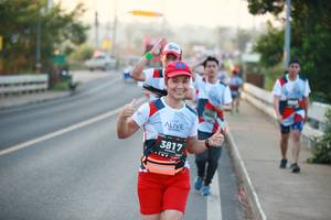 BIB: 3817
                            <button type="button" onclick="openModal(6392471)" class="btn btn-primary btn-sm float-right btn-popup" data-toggle="modal" data-target=".modal-high-quality">
                        <i class="fas fa-shopping-cart"></i> Add to Cart
                    </button>
                                            <button type="button" onclick="isThisMe(6392471, true)" class="btn btn-success btn-sm float-right btn-popup btn-isme hidden" data-toggle="tooltip" data-placement="bottom" title="นี่คือรูปของคุณใช่ไหม คลิกที่นี่เพื่อเอาเข้าอัลบั้ม">
                        <i class="fas fa-plus"></i> Add to album
                    </button>
                    <button type="button" onclick="isThisMe(6392471, false)" class="btn btn-warning btn-sm float-right btn-popup btn-isnotme hidden">
                        <i class="fas fa-ban"></i> Remove from album
                    </button>