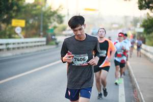 BIB: 7406
                            <button type="button" onclick="openModal(6392224)" class="btn btn-primary btn-sm float-right btn-popup" data-toggle="modal" data-target=".modal-high-quality">
                        <i class="fas fa-shopping-cart"></i> Add to Cart
                    </button>
                                            <button type="button" onclick="isThisMe(6392224, true)" class="btn btn-success btn-sm float-right btn-popup btn-isme hidden" data-toggle="tooltip" data-placement="bottom" title="นี่คือรูปของคุณใช่ไหม คลิกที่นี่เพื่อเอาเข้าอัลบั้ม">
                        <i class="fas fa-plus"></i> Add to album
                    </button>
                    <button type="button" onclick="isThisMe(6392224, false)" class="btn btn-warning btn-sm float-right btn-popup btn-isnotme hidden">
                        <i class="fas fa-ban"></i> Remove from album
                    </button>