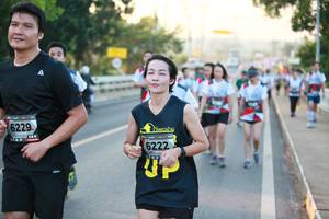 BIB: 6229, 6222
                            <button type="button" onclick="openModal(6393092)" class="btn btn-primary btn-sm float-right btn-popup" data-toggle="modal" data-target=".modal-high-quality">
                        <i class="fas fa-shopping-cart"></i> Add to Cart
                    </button>
                                            <button type="button" onclick="isThisMe(6393092, true)" class="btn btn-success btn-sm float-right btn-popup btn-isme hidden" data-toggle="tooltip" data-placement="bottom" title="นี่คือรูปของคุณใช่ไหม คลิกที่นี่เพื่อเอาเข้าอัลบั้ม">
                        <i class="fas fa-plus"></i> Add to album
                    </button>
                    <button type="button" onclick="isThisMe(6393092, false)" class="btn btn-warning btn-sm float-right btn-popup btn-isnotme hidden">
                        <i class="fas fa-ban"></i> Remove from album
                    </button>