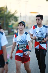 BIB: 5046, 7324
                            <button type="button" onclick="openModal(6395179)" class="btn btn-primary btn-sm float-right btn-popup" data-toggle="modal" data-target=".modal-high-quality">
                        <i class="fas fa-shopping-cart"></i> Add to Cart
                    </button>
                                            <button type="button" onclick="isThisMe(6395179, true)" class="btn btn-success btn-sm float-right btn-popup btn-isme hidden" data-toggle="tooltip" data-placement="bottom" title="นี่คือรูปของคุณใช่ไหม คลิกที่นี่เพื่อเอาเข้าอัลบั้ม">
                        <i class="fas fa-plus"></i> Add to album
                    </button>
                    <button type="button" onclick="isThisMe(6395179, false)" class="btn btn-warning btn-sm float-right btn-popup btn-isnotme hidden">
                        <i class="fas fa-ban"></i> Remove from album
                    </button>