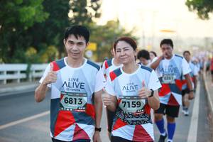 BIB: 6261, 6813, 7159
                            <button type="button" onclick="openModal(6398766)" class="btn btn-primary btn-sm float-right btn-popup" data-toggle="modal" data-target=".modal-high-quality">
                        <i class="fas fa-shopping-cart"></i> Add to Cart
                    </button>
                                            <button type="button" onclick="isThisMe(6398766, true)" class="btn btn-success btn-sm float-right btn-popup btn-isme hidden" data-toggle="tooltip" data-placement="bottom" title="นี่คือรูปของคุณใช่ไหม คลิกที่นี่เพื่อเอาเข้าอัลบั้ม">
                        <i class="fas fa-plus"></i> Add to album
                    </button>
                    <button type="button" onclick="isThisMe(6398766, false)" class="btn btn-warning btn-sm float-right btn-popup btn-isnotme hidden">
                        <i class="fas fa-ban"></i> Remove from album
                    </button>