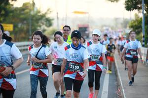 BIB: 309, 6385, 7828, 2155
                            <button type="button" onclick="openModal(6396288)" class="btn btn-primary btn-sm float-right btn-popup" data-toggle="modal" data-target=".modal-high-quality">
                        <i class="fas fa-shopping-cart"></i> Add to Cart
                    </button>
                                            <button type="button" onclick="isThisMe(6396288, true)" class="btn btn-success btn-sm float-right btn-popup btn-isme hidden" data-toggle="tooltip" data-placement="bottom" title="นี่คือรูปของคุณใช่ไหม คลิกที่นี่เพื่อเอาเข้าอัลบั้ม">
                        <i class="fas fa-plus"></i> Add to album
                    </button>
                    <button type="button" onclick="isThisMe(6396288, false)" class="btn btn-warning btn-sm float-right btn-popup btn-isnotme hidden">
                        <i class="fas fa-ban"></i> Remove from album
                    </button>