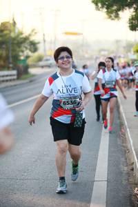 BIB: 6536
                            <button type="button" onclick="openModal(6401146)" class="btn btn-primary btn-sm float-right btn-popup" data-toggle="modal" data-target=".modal-high-quality">
                        <i class="fas fa-shopping-cart"></i> Add to Cart
                    </button>
                                            <button type="button" onclick="isThisMe(6401146, true)" class="btn btn-success btn-sm float-right btn-popup btn-isme hidden" data-toggle="tooltip" data-placement="bottom" title="นี่คือรูปของคุณใช่ไหม คลิกที่นี่เพื่อเอาเข้าอัลบั้ม">
                        <i class="fas fa-plus"></i> Add to album
                    </button>
                    <button type="button" onclick="isThisMe(6401146, false)" class="btn btn-warning btn-sm float-right btn-popup btn-isnotme hidden">
                        <i class="fas fa-ban"></i> Remove from album
                    </button>