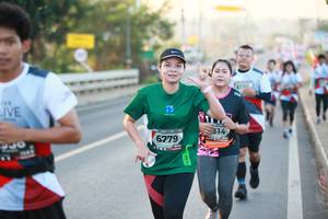 BIB: 314, 6779
                            <button type="button" onclick="openModal(6393214)" class="btn btn-primary btn-sm float-right btn-popup" data-toggle="modal" data-target=".modal-high-quality">
                        <i class="fas fa-shopping-cart"></i> Add to Cart
                    </button>
                                            <button type="button" onclick="isThisMe(6393214, true)" class="btn btn-success btn-sm float-right btn-popup btn-isme hidden" data-toggle="tooltip" data-placement="bottom" title="นี่คือรูปของคุณใช่ไหม คลิกที่นี่เพื่อเอาเข้าอัลบั้ม">
                        <i class="fas fa-plus"></i> Add to album
                    </button>
                    <button type="button" onclick="isThisMe(6393214, false)" class="btn btn-warning btn-sm float-right btn-popup btn-isnotme hidden">
                        <i class="fas fa-ban"></i> Remove from album
                    </button>