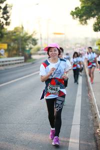 BIB: 7845
                            <button type="button" onclick="openModal(6401094)" class="btn btn-primary btn-sm float-right btn-popup" data-toggle="modal" data-target=".modal-high-quality">
                        <i class="fas fa-shopping-cart"></i> Add to Cart
                    </button>
                                            <button type="button" onclick="isThisMe(6401094, true)" class="btn btn-success btn-sm float-right btn-popup btn-isme hidden" data-toggle="tooltip" data-placement="bottom" title="นี่คือรูปของคุณใช่ไหม คลิกที่นี่เพื่อเอาเข้าอัลบั้ม">
                        <i class="fas fa-plus"></i> Add to album
                    </button>
                    <button type="button" onclick="isThisMe(6401094, false)" class="btn btn-warning btn-sm float-right btn-popup btn-isnotme hidden">
                        <i class="fas fa-ban"></i> Remove from album
                    </button>