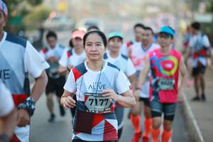 BIB: 7177
                            <button type="button" onclick="openModal(6394403)" class="btn btn-primary btn-sm float-right btn-popup" data-toggle="modal" data-target=".modal-high-quality">
                        <i class="fas fa-shopping-cart"></i> Add to Cart
                    </button>
                                            <button type="button" onclick="isThisMe(6394403, true)" class="btn btn-success btn-sm float-right btn-popup btn-isme hidden" data-toggle="tooltip" data-placement="bottom" title="นี่คือรูปของคุณใช่ไหม คลิกที่นี่เพื่อเอาเข้าอัลบั้ม">
                        <i class="fas fa-plus"></i> Add to album
                    </button>
                    <button type="button" onclick="isThisMe(6394403, false)" class="btn btn-warning btn-sm float-right btn-popup btn-isnotme hidden">
                        <i class="fas fa-ban"></i> Remove from album
                    </button>