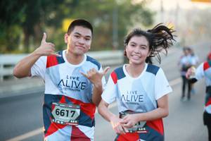 BIB: 6617
                            <button type="button" onclick="openModal(6391591)" class="btn btn-primary btn-sm float-right btn-popup" data-toggle="modal" data-target=".modal-high-quality">
                        <i class="fas fa-shopping-cart"></i> Add to Cart
                    </button>
                                            <button type="button" onclick="isThisMe(6391591, true)" class="btn btn-success btn-sm float-right btn-popup btn-isme hidden" data-toggle="tooltip" data-placement="bottom" title="นี่คือรูปของคุณใช่ไหม คลิกที่นี่เพื่อเอาเข้าอัลบั้ม">
                        <i class="fas fa-plus"></i> Add to album
                    </button>
                    <button type="button" onclick="isThisMe(6391591, false)" class="btn btn-warning btn-sm float-right btn-popup btn-isnotme hidden">
                        <i class="fas fa-ban"></i> Remove from album
                    </button>