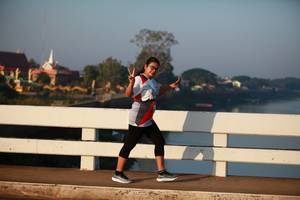 BIB: 
                            <button type="button" onclick="openModal(6403262)" class="btn btn-primary btn-sm float-right btn-popup" data-toggle="modal" data-target=".modal-high-quality">
                        <i class="fas fa-shopping-cart"></i> Add to Cart
                    </button>
                                            <button type="button" onclick="isThisMe(6403262, true)" class="btn btn-success btn-sm float-right btn-popup btn-isme hidden" data-toggle="tooltip" data-placement="bottom" title="นี่คือรูปของคุณใช่ไหม คลิกที่นี่เพื่อเอาเข้าอัลบั้ม">
                        <i class="fas fa-plus"></i> Add to album
                    </button>
                    <button type="button" onclick="isThisMe(6403262, false)" class="btn btn-warning btn-sm float-right btn-popup btn-isnotme hidden">
                        <i class="fas fa-ban"></i> Remove from album
                    </button>