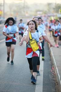 BIB: 
                            <button type="button" onclick="openModal(6401226)" class="btn btn-primary btn-sm float-right btn-popup" data-toggle="modal" data-target=".modal-high-quality">
                        <i class="fas fa-shopping-cart"></i> Add to Cart
                    </button>
                                            <button type="button" onclick="isThisMe(6401226, true)" class="btn btn-success btn-sm float-right btn-popup btn-isme hidden" data-toggle="tooltip" data-placement="bottom" title="นี่คือรูปของคุณใช่ไหม คลิกที่นี่เพื่อเอาเข้าอัลบั้ม">
                        <i class="fas fa-plus"></i> Add to album
                    </button>
                    <button type="button" onclick="isThisMe(6401226, false)" class="btn btn-warning btn-sm float-right btn-popup btn-isnotme hidden">
                        <i class="fas fa-ban"></i> Remove from album
                    </button>