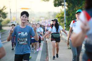 BIB: 6431
                            <button type="button" onclick="openModal(6399864)" class="btn btn-primary btn-sm float-right btn-popup" data-toggle="modal" data-target=".modal-high-quality">
                        <i class="fas fa-shopping-cart"></i> Add to Cart
                    </button>
                                            <button type="button" onclick="isThisMe(6399864, true)" class="btn btn-success btn-sm float-right btn-popup btn-isme hidden" data-toggle="tooltip" data-placement="bottom" title="นี่คือรูปของคุณใช่ไหม คลิกที่นี่เพื่อเอาเข้าอัลบั้ม">
                        <i class="fas fa-plus"></i> Add to album
                    </button>
                    <button type="button" onclick="isThisMe(6399864, false)" class="btn btn-warning btn-sm float-right btn-popup btn-isnotme hidden">
                        <i class="fas fa-ban"></i> Remove from album
                    </button>