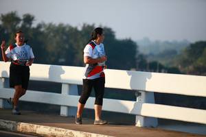 BIB: 
                            <button type="button" onclick="openModal(6403877)" class="btn btn-primary btn-sm float-right btn-popup" data-toggle="modal" data-target=".modal-high-quality">
                        <i class="fas fa-shopping-cart"></i> Add to Cart
                    </button>
                                            <button type="button" onclick="isThisMe(6403877, true)" class="btn btn-success btn-sm float-right btn-popup btn-isme hidden" data-toggle="tooltip" data-placement="bottom" title="นี่คือรูปของคุณใช่ไหม คลิกที่นี่เพื่อเอาเข้าอัลบั้ม">
                        <i class="fas fa-plus"></i> Add to album
                    </button>
                    <button type="button" onclick="isThisMe(6403877, false)" class="btn btn-warning btn-sm float-right btn-popup btn-isnotme hidden">
                        <i class="fas fa-ban"></i> Remove from album
                    </button>