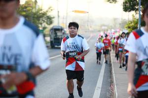 BIB: 3053
                            <button type="button" onclick="openModal(6402460)" class="btn btn-primary btn-sm float-right btn-popup" data-toggle="modal" data-target=".modal-high-quality">
                        <i class="fas fa-shopping-cart"></i> Add to Cart
                    </button>
                                            <button type="button" onclick="isThisMe(6402460, true)" class="btn btn-success btn-sm float-right btn-popup btn-isme hidden" data-toggle="tooltip" data-placement="bottom" title="นี่คือรูปของคุณใช่ไหม คลิกที่นี่เพื่อเอาเข้าอัลบั้ม">
                        <i class="fas fa-plus"></i> Add to album
                    </button>
                    <button type="button" onclick="isThisMe(6402460, false)" class="btn btn-warning btn-sm float-right btn-popup btn-isnotme hidden">
                        <i class="fas fa-ban"></i> Remove from album
                    </button>